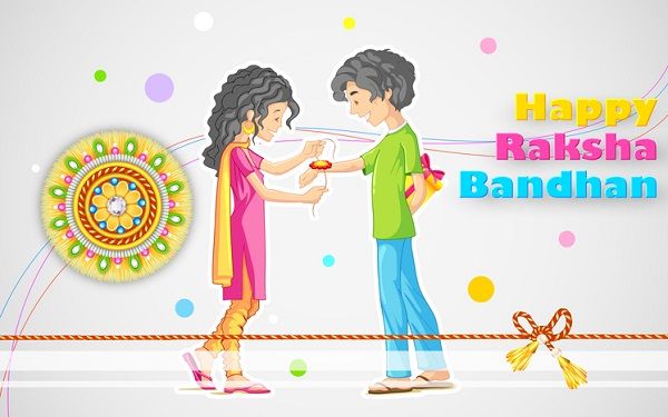 Raksha Bandhan 2024 Shubh Mahurat