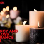 Pregnancy and Infant Loss Remembrance Day 2024| जानें क्या है इस दिन का महत्व और इतिहास