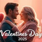 Valentines Day 2025 Gifts: इस वैलेंटाइंस डे पर गलती से भी अपने पार्टनर को ना दे ये गिफ्ट्स