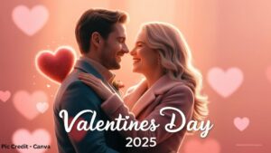 Valentines Day 2025 Gifts: इस वैलेंटाइंस डे पर गलती से भी अपने पार्टनर को ना दे ये गिफ्ट्स