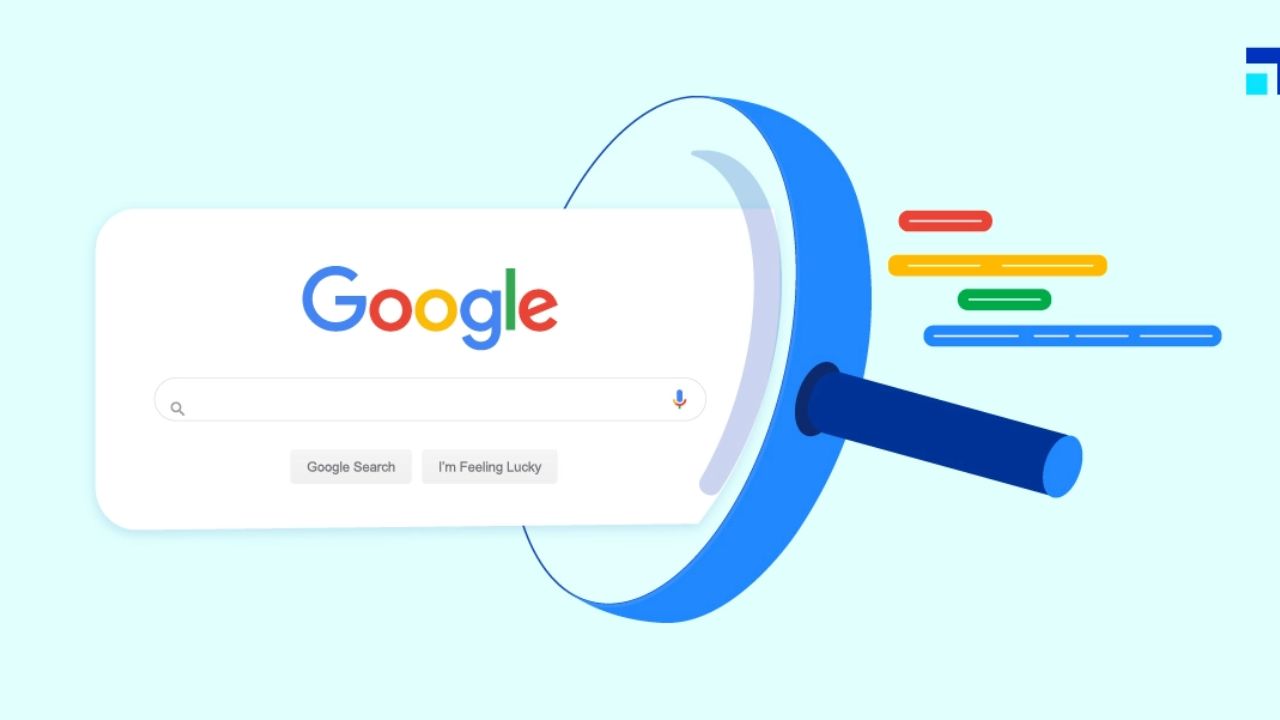 Google Search Tips