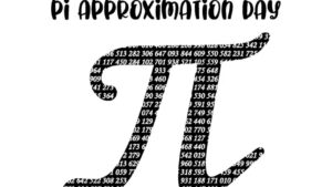 Pi Approximation Day: इस कारण से मनाया जाता है Pi Approximation Day, जानिए इसके पीछे का महत्व और इतिहास